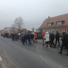 zdjęcie nr 10