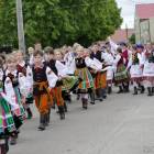 zdjęcie nr 105