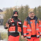 Fotka nr 2 z 130