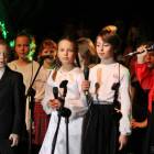 zdjęcie nr 72