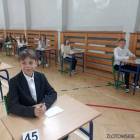 Fotka nr 5 z 43