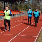 zdjęcie nr 7