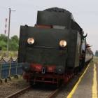 zdjęcie nr 32