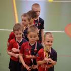 zdjęcie nr 9