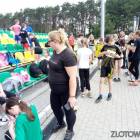 zdjęcie nr 20