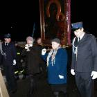 zdjęcie nr 43