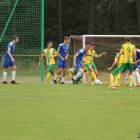 zdjęcie nr 16