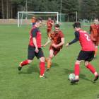 zdjęcie nr 32