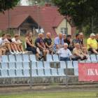 zdjęcie nr 12