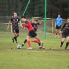 zdjęcie nr 18
