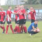 zdjęcie nr 36