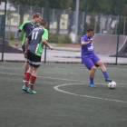 zdjęcie nr 30