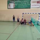 zdjęcie nr 17
