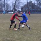 zdjęcie nr 12