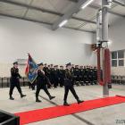 zdjęcie nr 13