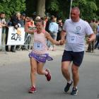 zdjęcie nr 155
