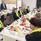 zdjęcie nr 19