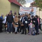 zdjęcie nr 13