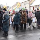 zdjęcie nr 84
