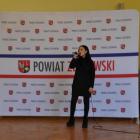Fotka nr 1 z 24