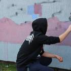 Fotka nr 1 z 15