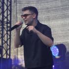 zdjęcie nr 38