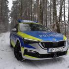 Fotka nr 1 z 4