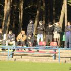 zdjęcie nr 19