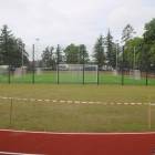 zdjęcie nr 50