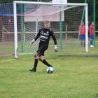 zdjęcie nr 14
