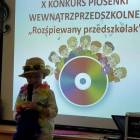 zdjęcie nr 12