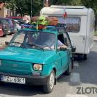 zdjęcie nr 111