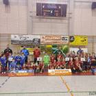 zdjęcie nr 66