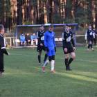 zdjęcie nr 12