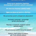 Fotka nr 4 z 5