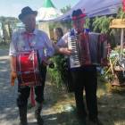 zdjęcie nr 26