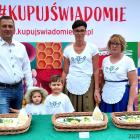 zdjęcie nr 22