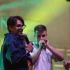 zdjęcie nr 79