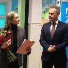 zdjęcie nr 10