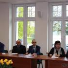 zdjęcie nr 17
