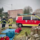 zdjęcie nr 15