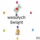 zdjęcie nr 28