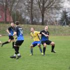 zdjęcie nr 18