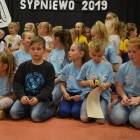 zdjęcie nr 39