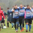 zdjęcie nr 9