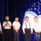 zdjęcie nr 9