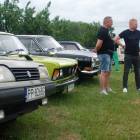 Fotka nr 4 z 52