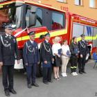 zdjęcie nr 46