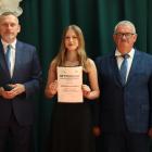zdjęcie nr 12