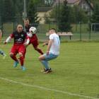 zdjęcie nr 22